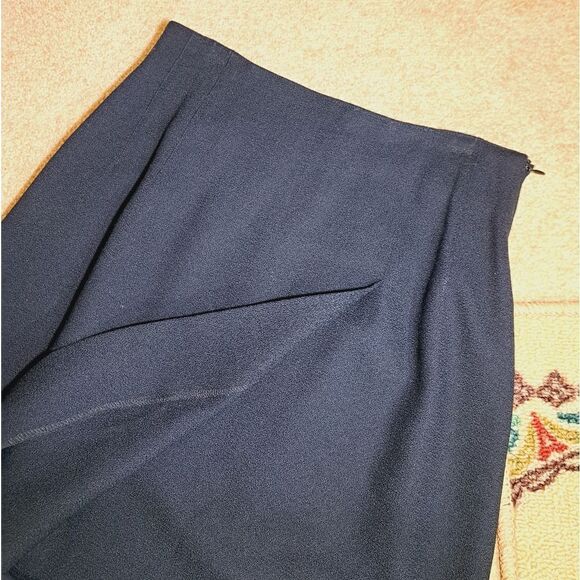 Gianni skirt   - Picture 4 of 6